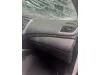 MİTSUBİSHİ L200 EURO 7 AİRBAG TAKIMI 